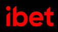 Ibet Casino